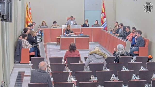 PLE GENER
