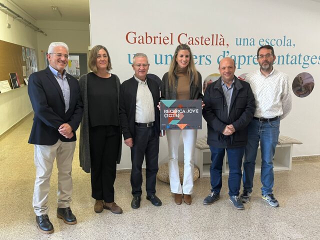 PresentacióPremisIgualadaRecerca2024