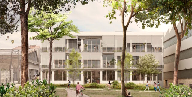 V01_VISTA-EXTERIOR-FRONTAL_TORRETA