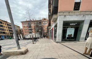Igualada se suma a la campanya de prevenció del suïcidi