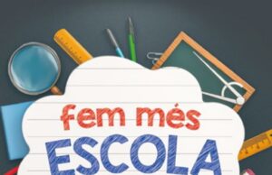 Nova edició del ‘Fem més escola’ de Montbui