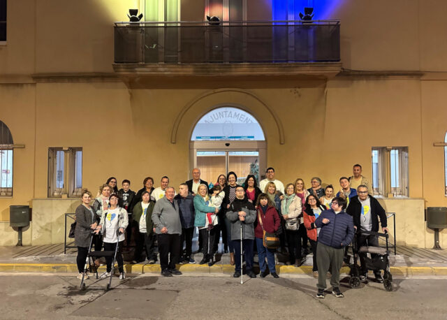 Dia Mundia de la Sindrome de Down 2024 (6)-1200