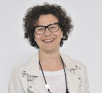 Foto Montse Montaña