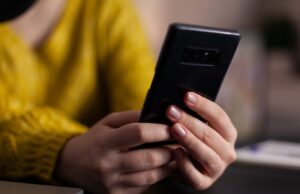 L’Ajuntament d’Igualada alerta d’una estafa telefònica en què es reclama el pagament de taxes municipals