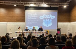 La Jornada de Bioètica de l’Anoia aborda temes com la desinformació, la IA o el dret a decidir dels pacients
