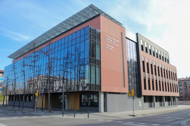 Campus_Passeig