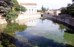 Pla pilot a la vall de Carme per crear paisatges resilients al canvi climàtic