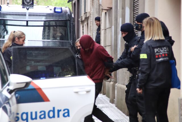 violacio igualada