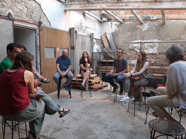 Reunió_AT_2