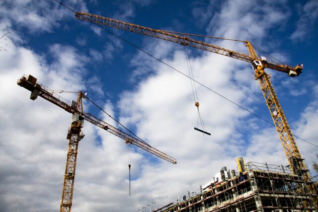 construccio