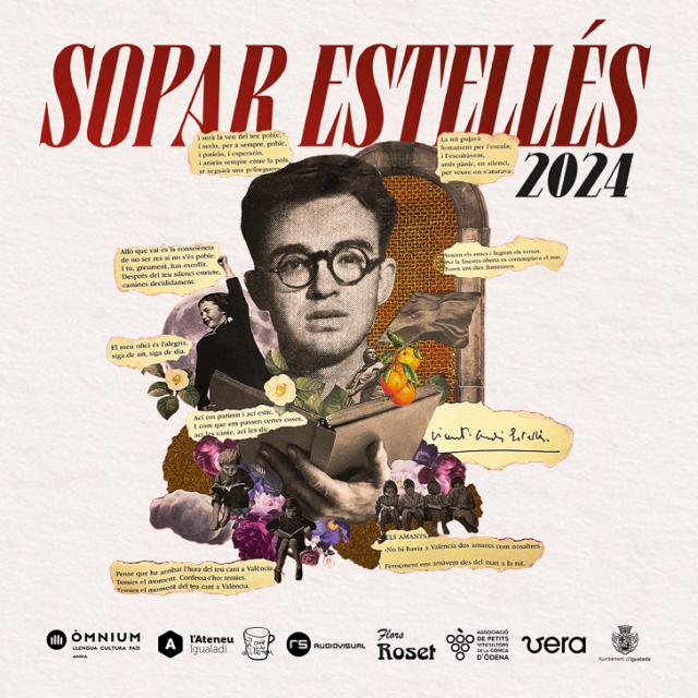 Festa Estellés