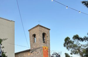 Conill viu una festa major amb aventura, música i gastronomia
