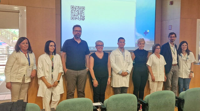 Premiats i finalistes