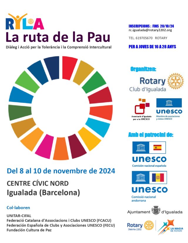RUTA DE LA PAU_Programa Català 2024 (2)_page-0001