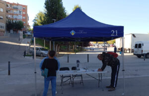 L’Ajuntament de Montbui elabora el seu pla de participació ciutadana