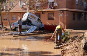 L’Ajuntament de Vilanova del Camí destina 13.000 euros als afectats per la DANA