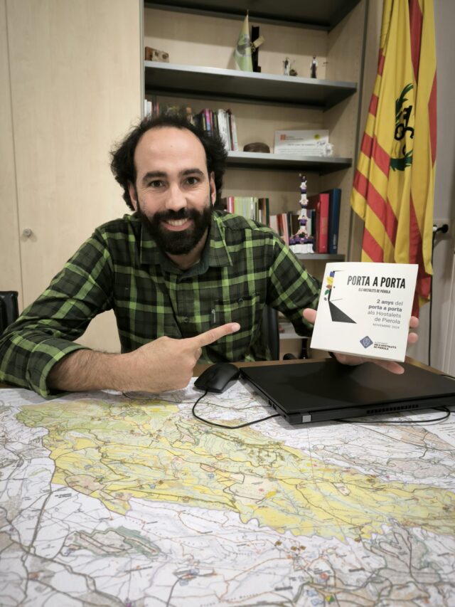 gerardparcerisas