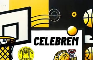 La Unió Esportiva Capellades celebra 50 anys