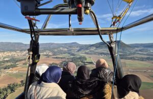 El CAP de Montbui impulsa un projecte per millorar la salut i el benestar de les dones magribines