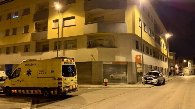 homicidi vilanova