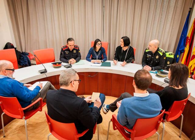 visita-Parlon-març2025-(20)-1200