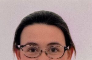 Carmina Bascompte, nova presidenta a l’Anoia del Col·legi de Metges de Barcelona