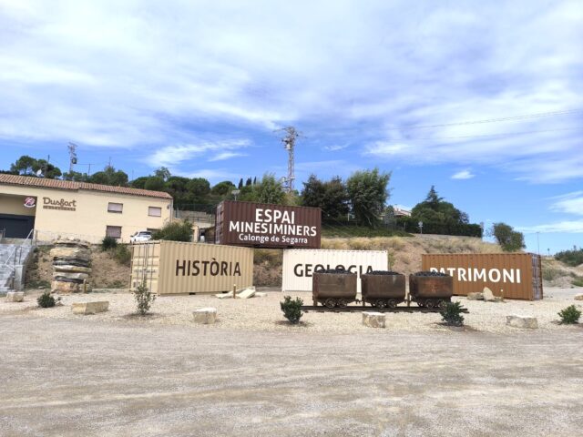 18NdP_InauguracioEspaiMinesiMiners2