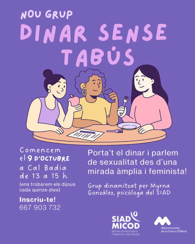 MICOD-DinarSenseTabus