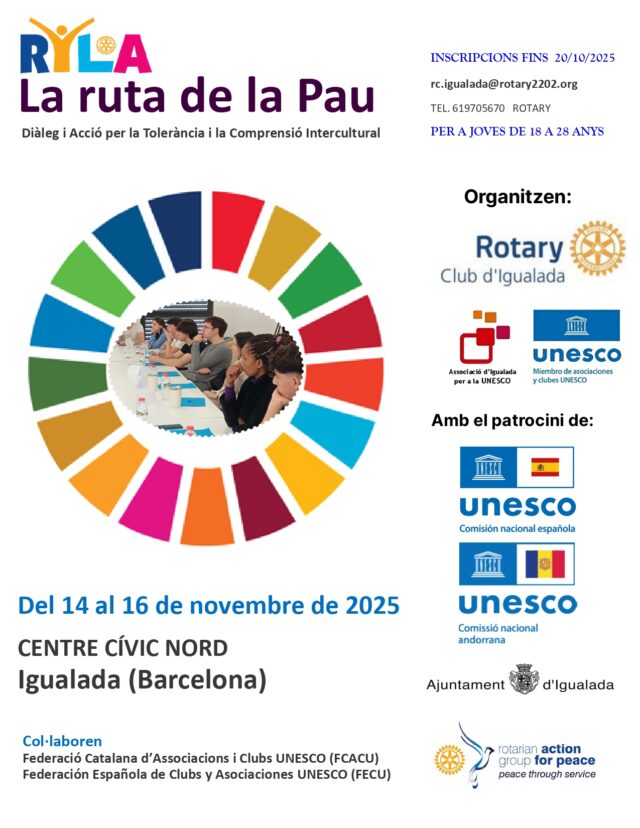 Programa Català 2025_V04-1_page-0001