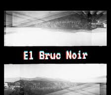 El Bruc prepara el seu quart ‘Bruc Noir’