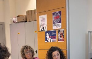 Els Comuns reclamen un pla de reindustrialització per al Penedès