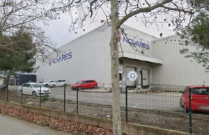 L’empresa Novares inverteix més de 2 milions d’euros per modernitzar i ampliar la planta de la Pobla de Claramunt