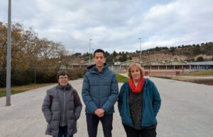Poble Actiu reclama explicacions a Marc Castells pel pagament d’un dinar de celebració de la victòria de l’IHC a la Final Four