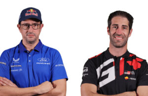 Haro, Monleón i l’equip de Viladoms protagonitzen un gran Dakar anoienc