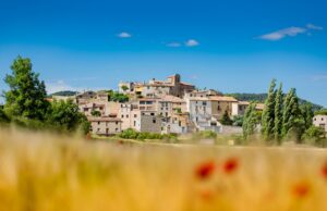 L’Avantprojecte de Llei d’Alta Muntanya oblida 10 municipis de l’Anoia