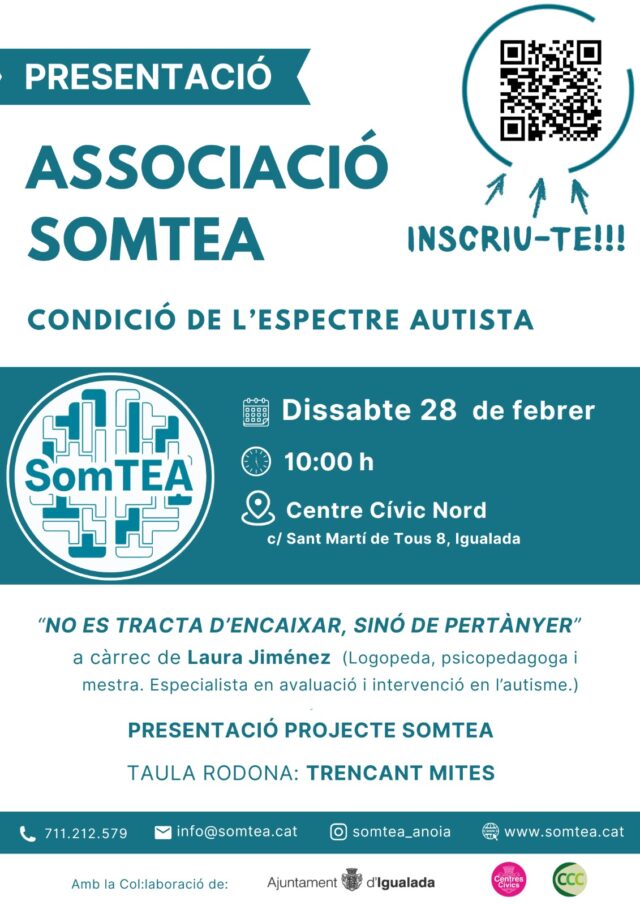 CartelPresentacion