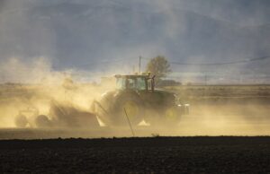 El 27 de febrer de 2026, Catalunya decideix el futur del sector primari a les eleccions agràries