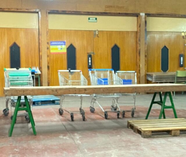 Banc de la Teca marc26 (1)
