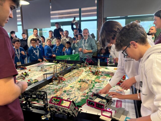 FLL_Igualada_2026_01