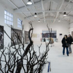 Fineart116 (1)