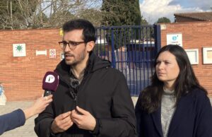 Igualada Som-hi demana explicacions a Junts pel tancament de l’Emili Vallès