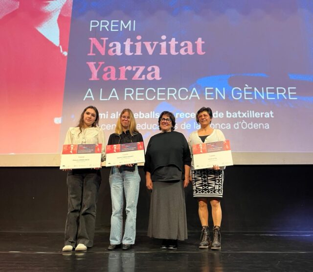 JornadaNativitatYarza26_guanyadores_horitzontal