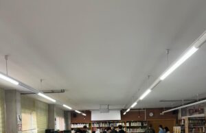 El Consell Comarcal de l’Anoia impulsa les Mini Fires de l’Estudiant a instituts de la comarca