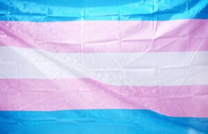 El Consell Comarcal de l’Anoia se suma al Dia per la Visibilitat Trans