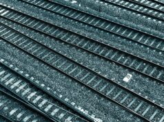 El ple d’Igualada recolza amb unanimitat el projecte de l’Eix Transversal Ferroviari