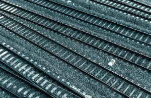 El Govern recupera el projecte de l’Eix Transversal Ferroviari amb pas per Igualada