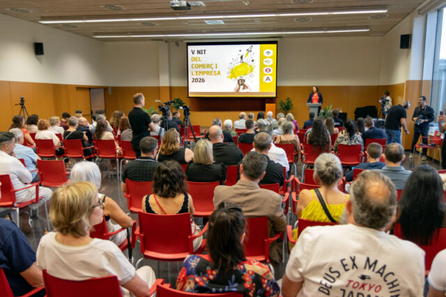 FestaComerç2026_16-1