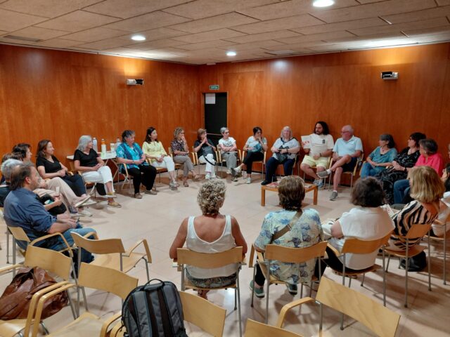 Final Lecxit 1