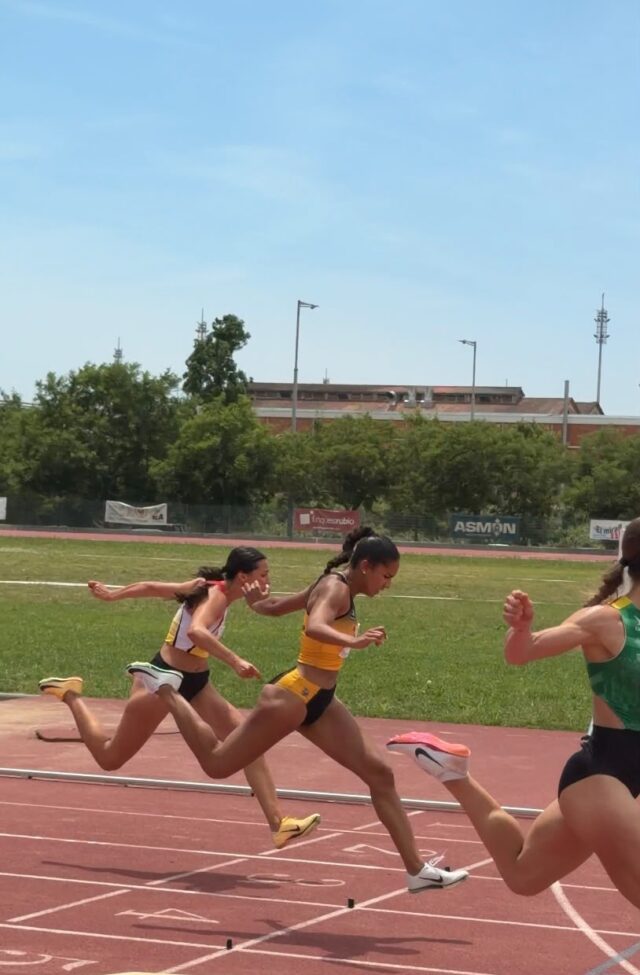 JAZMIN ROMEU - CAI - RECORD D'IGUALADA EN 100 m.ll. - 06-06-2026-3