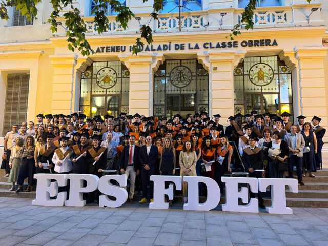 Liurament Orles_EPS_FDET_Tots
